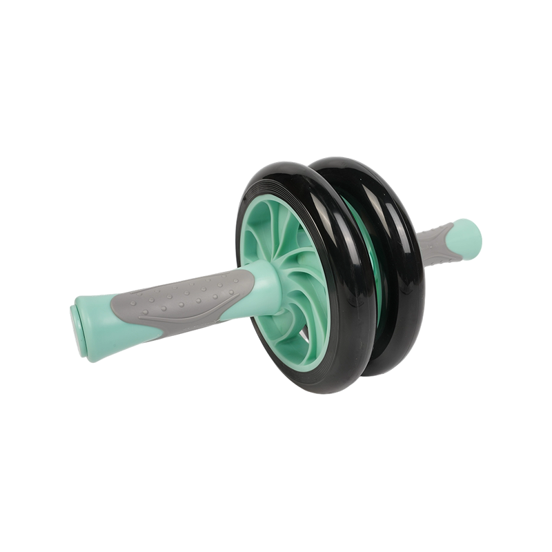 PP+PVC+Foam Stil buikwiel PP+PVC+Foam Stil buikwiel