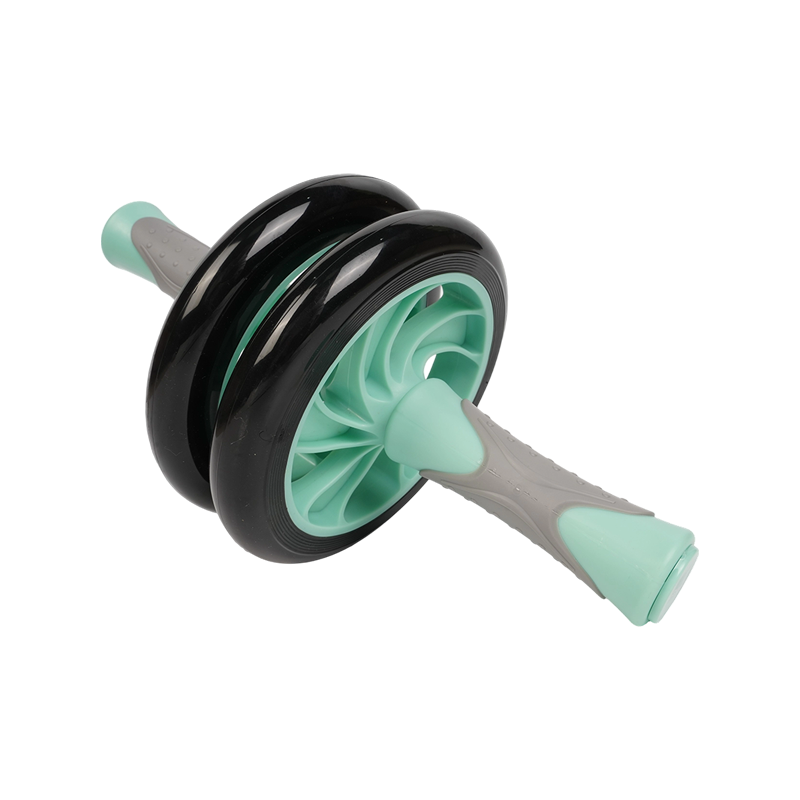 PP+PVC+Foam Stil buikwiel PP+PVC+Foam Stil buikwiel