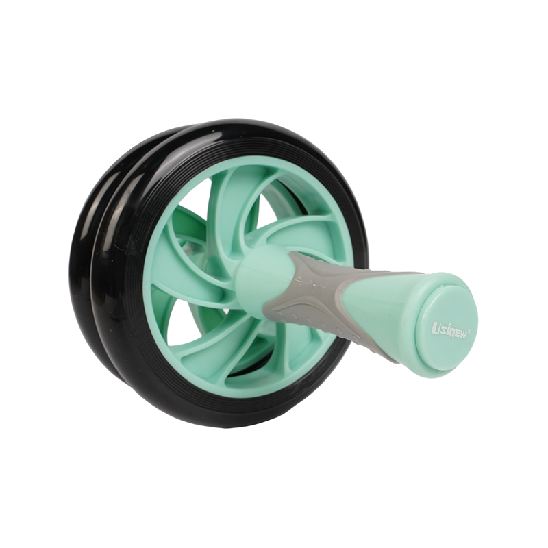 PP+PVC+Foam Stil buikwiel PP+PVC+Foam Stil buikwiel