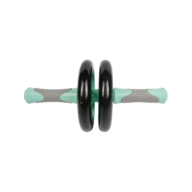 PP+PVC+Foam Stil buikwiel PP+PVC+Foam Stil buikwiel