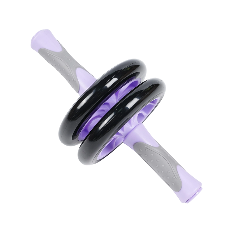 PP+PVC+Foam Stil buikwiel PP+PVC+Foam Stil buikwiel