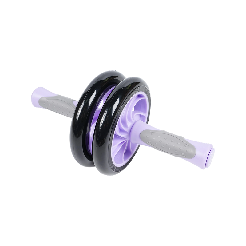 PP+PVC+Foam Stil buikwiel PP+PVC+Foam Stil buikwiel