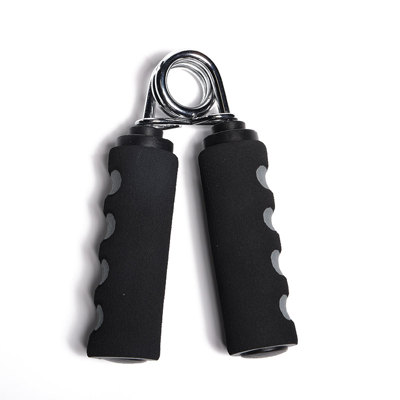 Handgreepversterker van groot schuim Handgreepversterker van groot schuim