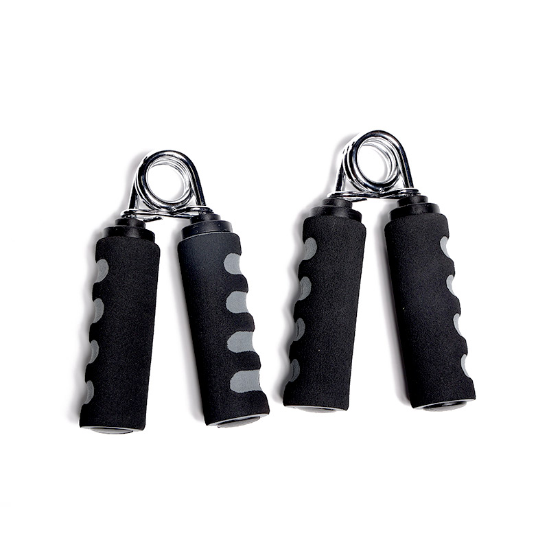 Handgreepversterker van groot schuim Handgreepversterker van groot schuim