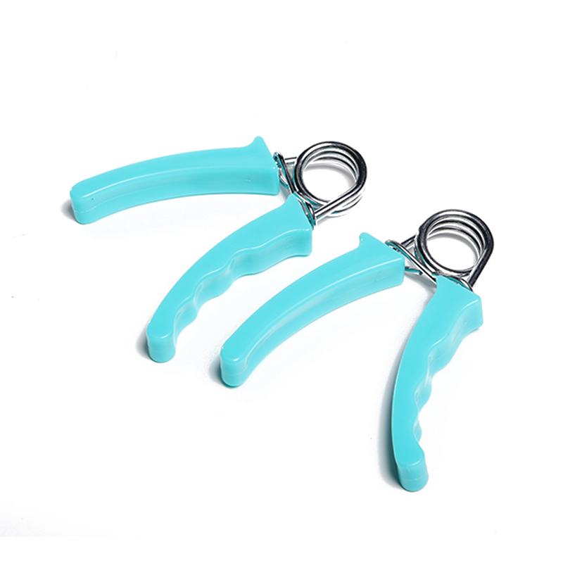 Voetheffende handgreep Voetheffende handgreep