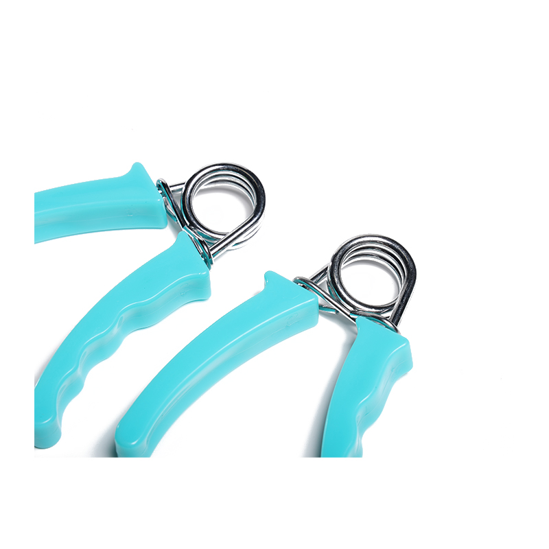 Voetheffende handgreep Voetheffende handgreep