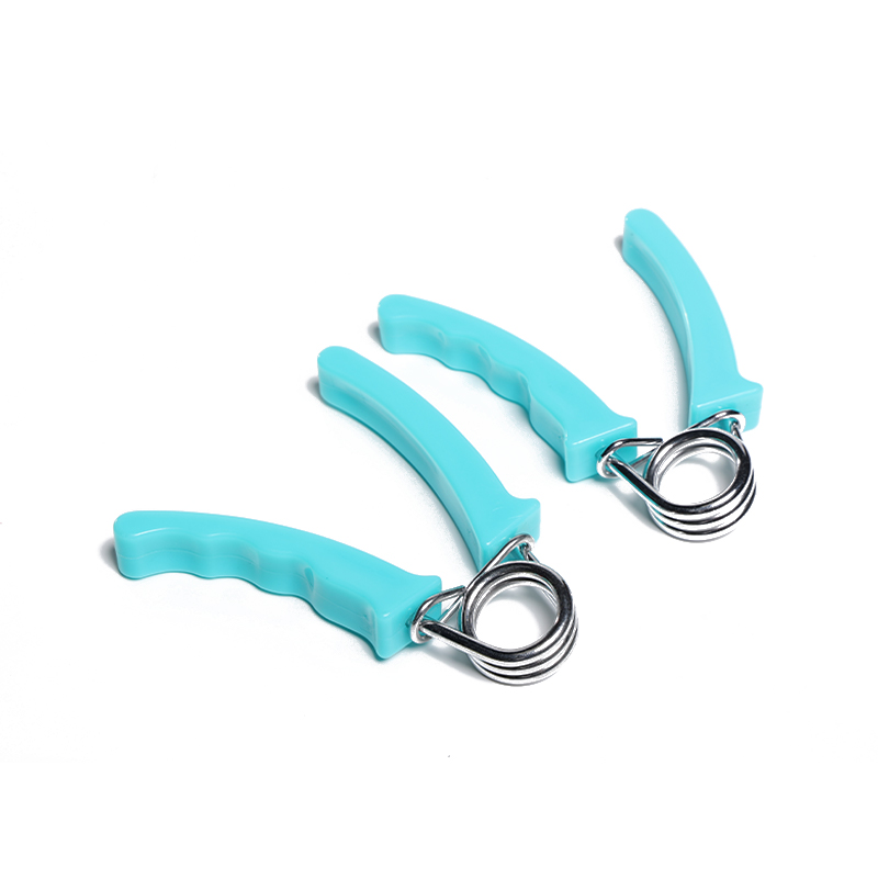 Voetheffende handgreep Voetheffende handgreep