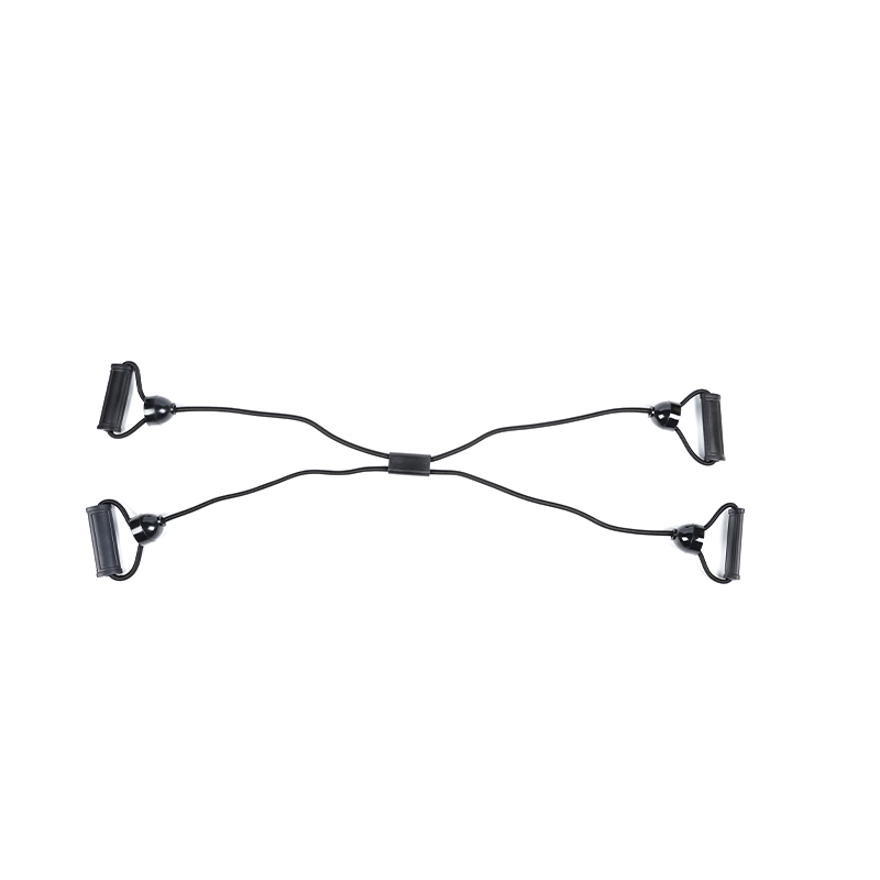 X-type weerstandsband X-type weerstandsband