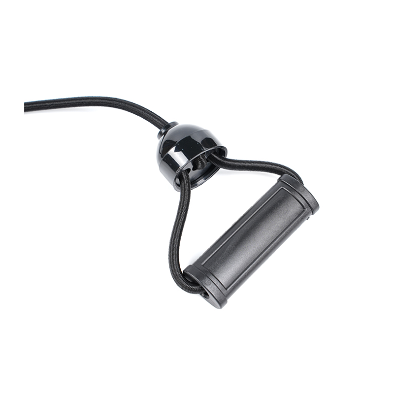 X-type weerstandsband X-type weerstandsband