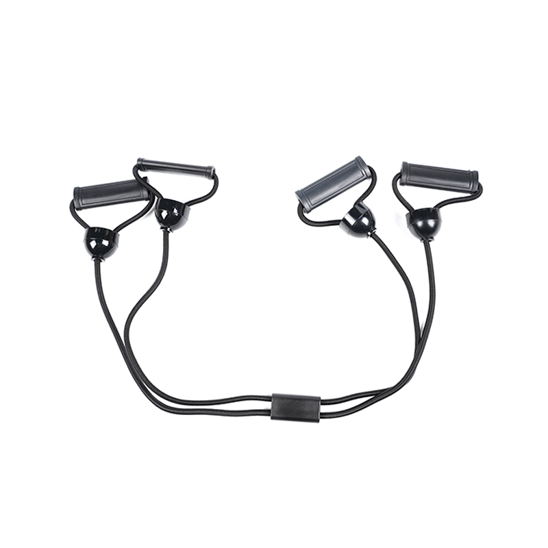 X-type weerstandsband X-type weerstandsband