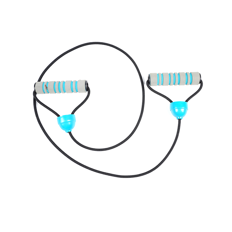 X-type weerstandsband X-type weerstandsband