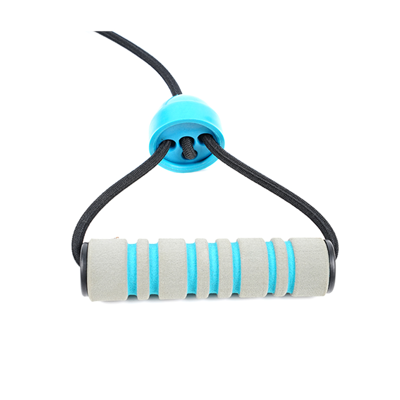 X-type weerstandsband X-type weerstandsband