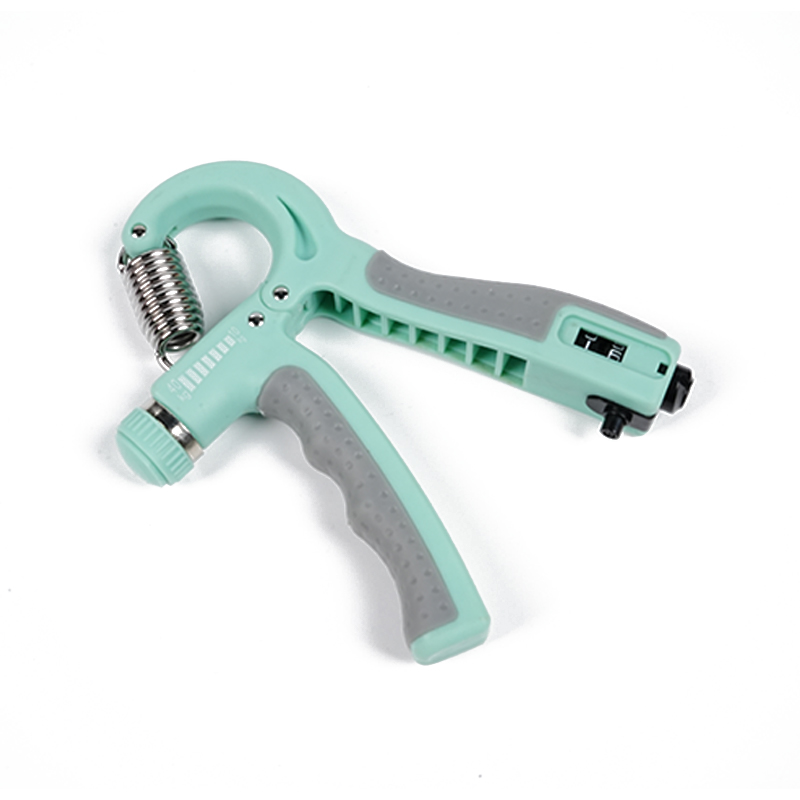 Tellen verstelbare handgreepversterker Tellen verstelbare handgreepversterker