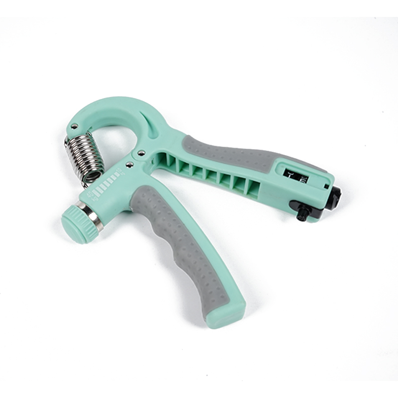 Tellen verstelbare handgreepversterker Tellen verstelbare handgreepversterker