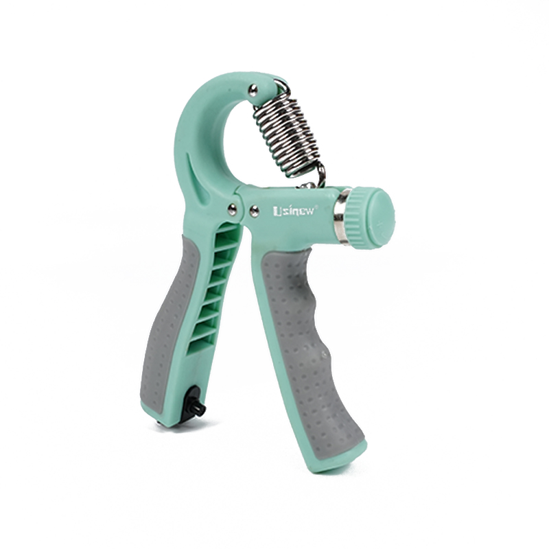 Tellen verstelbare handgreepversterker Tellen verstelbare handgreepversterker