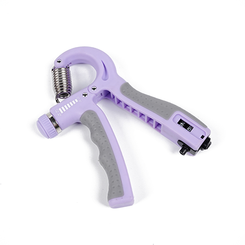 Tellen verstelbare handgreepversterker Tellen verstelbare handgreepversterker