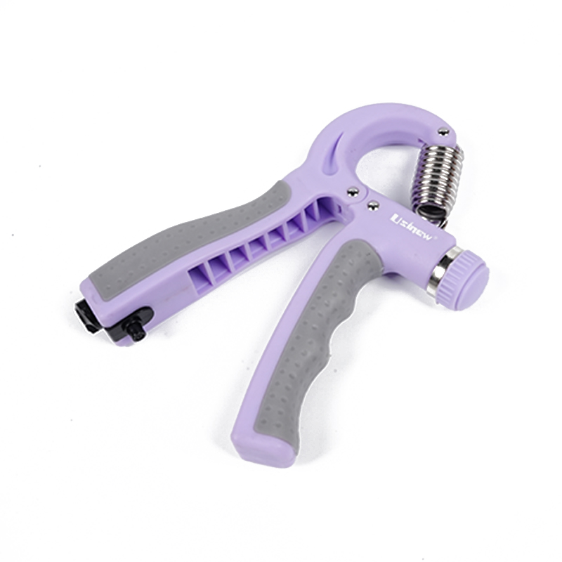 Tellen verstelbare handgreepversterker Tellen verstelbare handgreepversterker