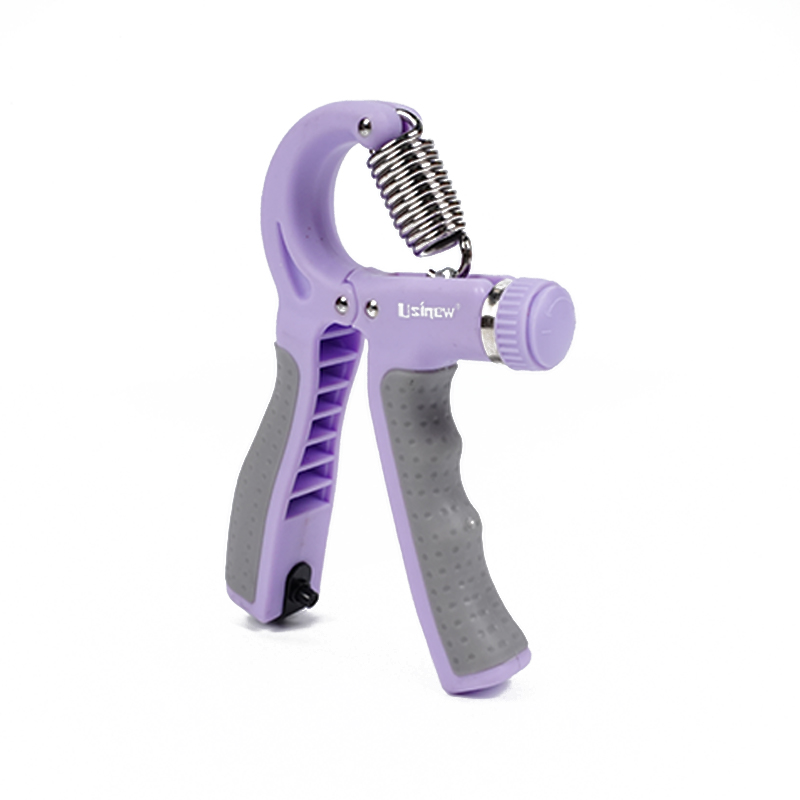 Tellen verstelbare handgreepversterker Tellen verstelbare handgreepversterker