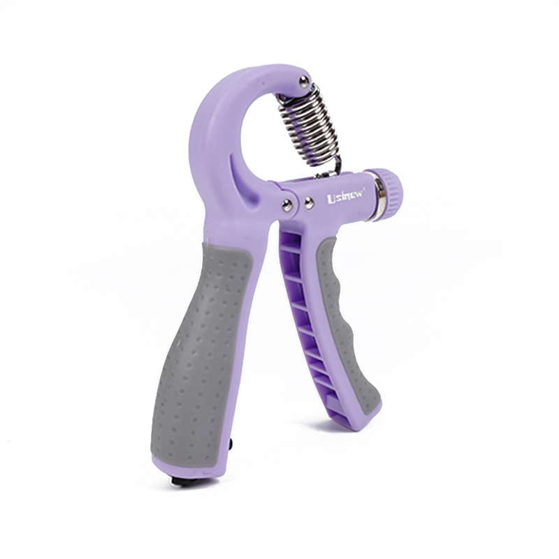 Tellen verstelbare handgreepversterker Tellen verstelbare handgreepversterker