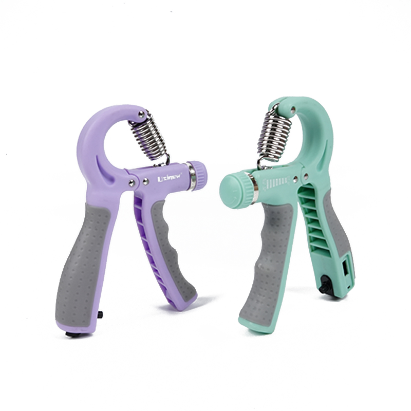 Tellen verstelbare handgreepversterker Tellen verstelbare handgreepversterker