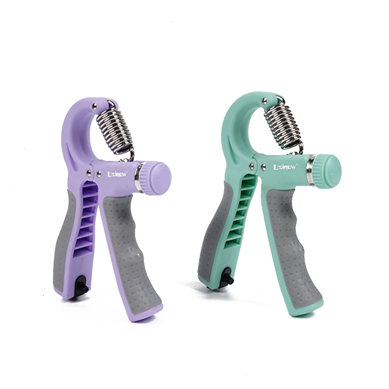 Tellen verstelbare handgreepversterker Tellen verstelbare handgreepversterker