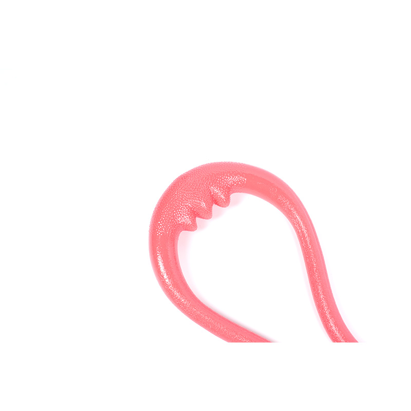 TPR-weerstandsband TPR-weerstandsband