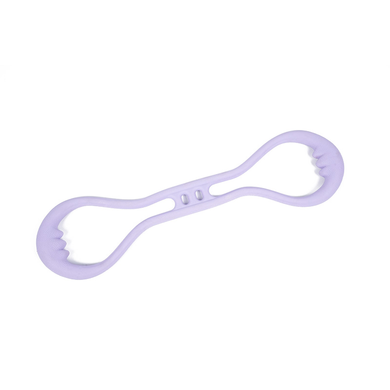 TPR-weerstandsband TPR-weerstandsband