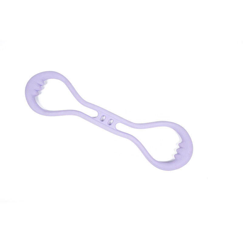 TPR-weerstandsband TPR-weerstandsband