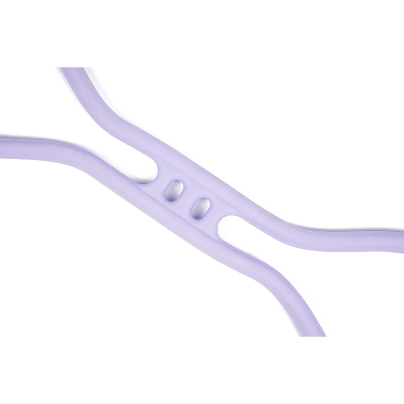 TPR-weerstandsband TPR-weerstandsband