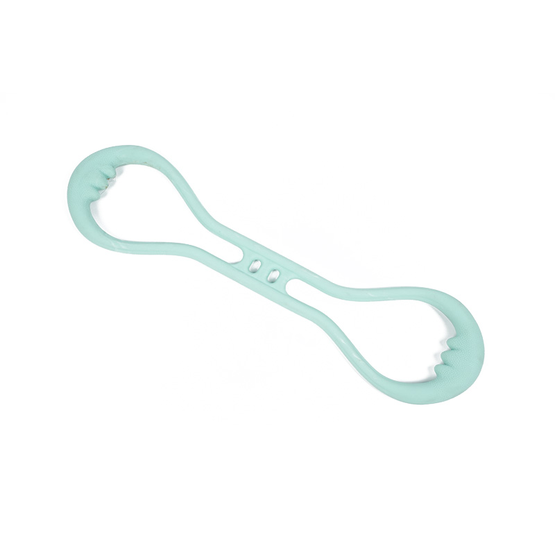 TPR-weerstandsband TPR-weerstandsband