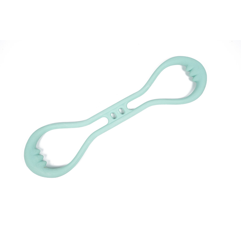 TPR-weerstandsband TPR-weerstandsband