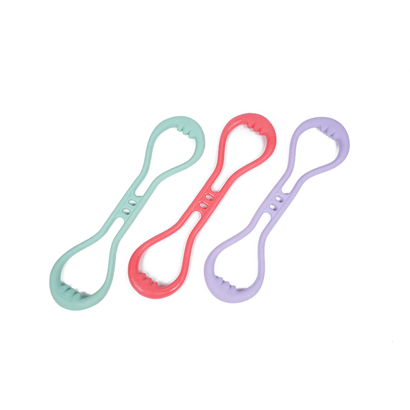 TPR-weerstandsband TPR-weerstandsband