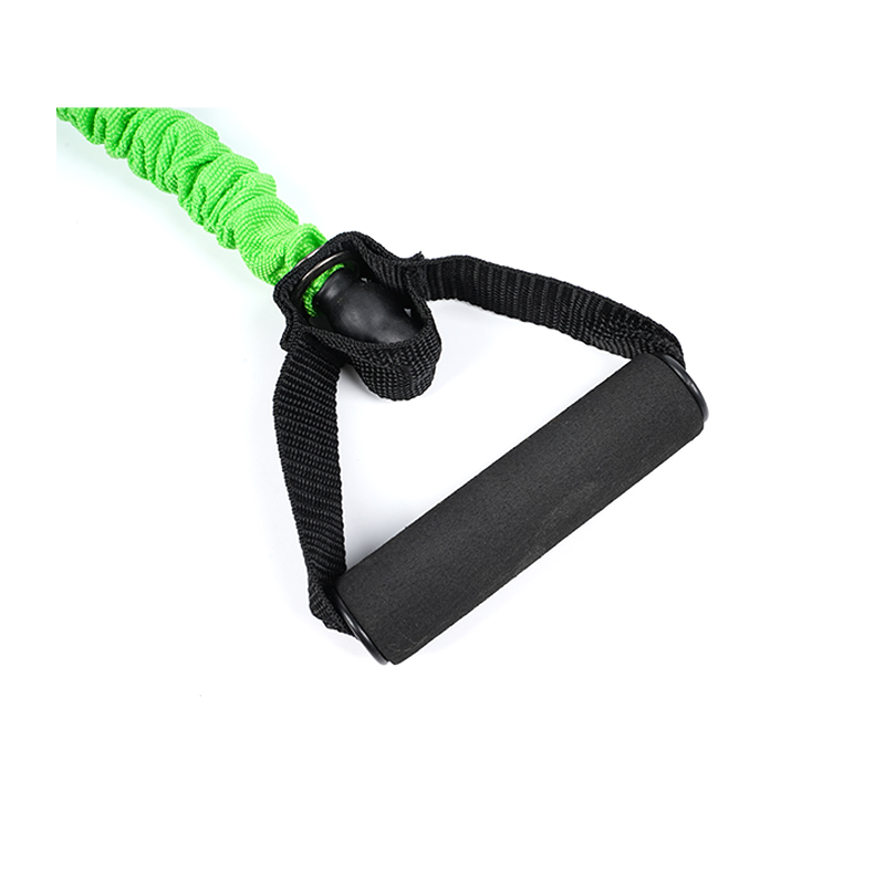 Holle weerstandsband Holle weerstandsband