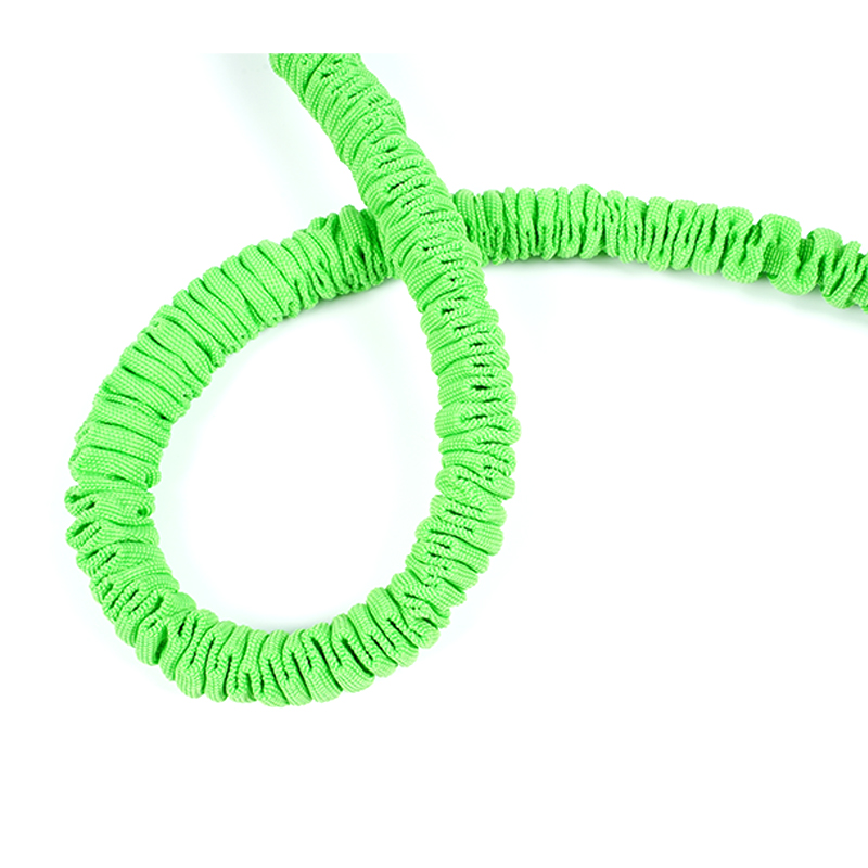 Holle weerstandsband Holle weerstandsband