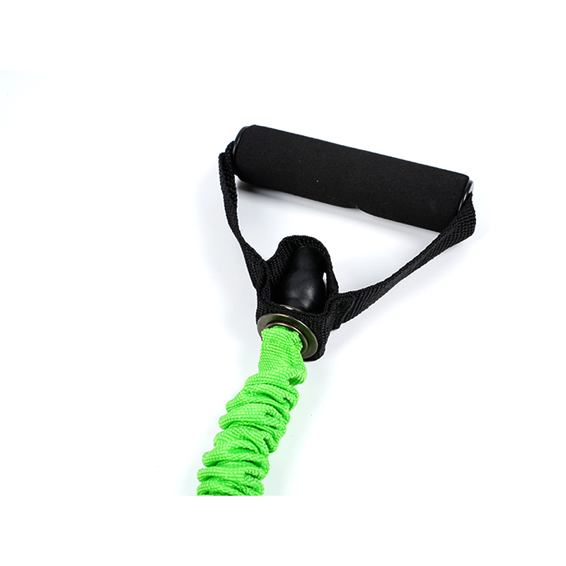 Holle weerstandsband Holle weerstandsband