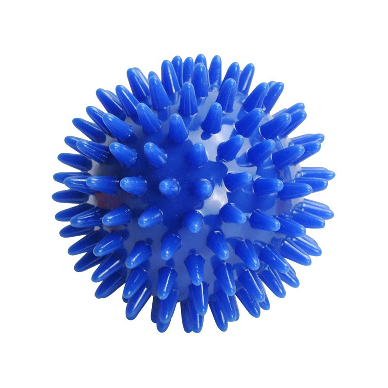 Massage Thorn Ball