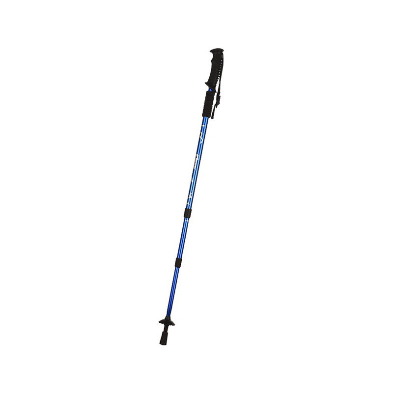Aluminium legeringstroompalen