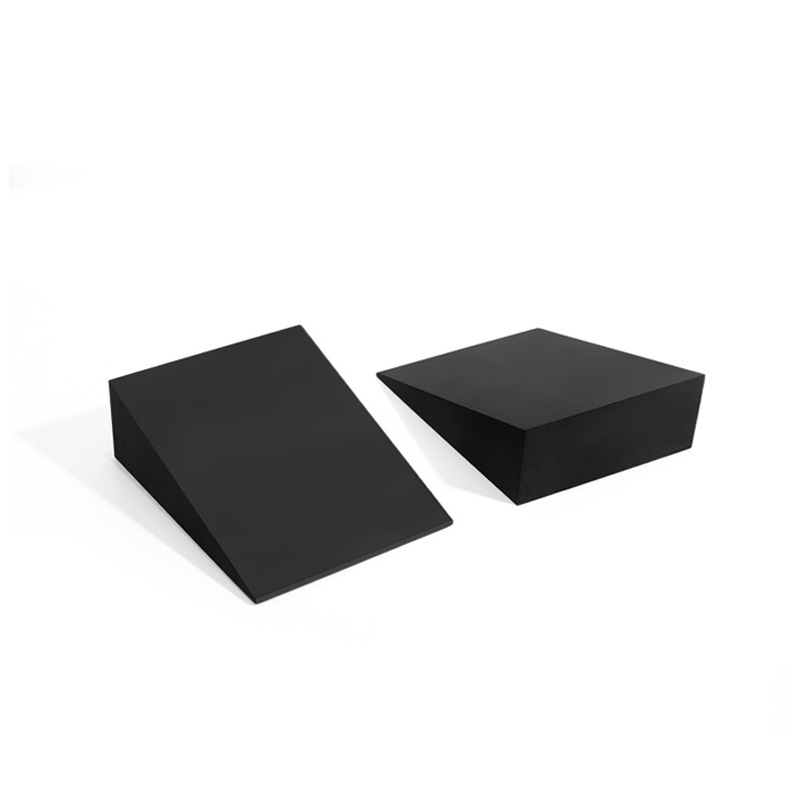 EVA-yogablok EVA-yogablok