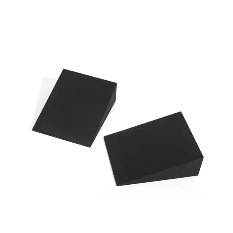 EVA-yogablok EVA-yogablok