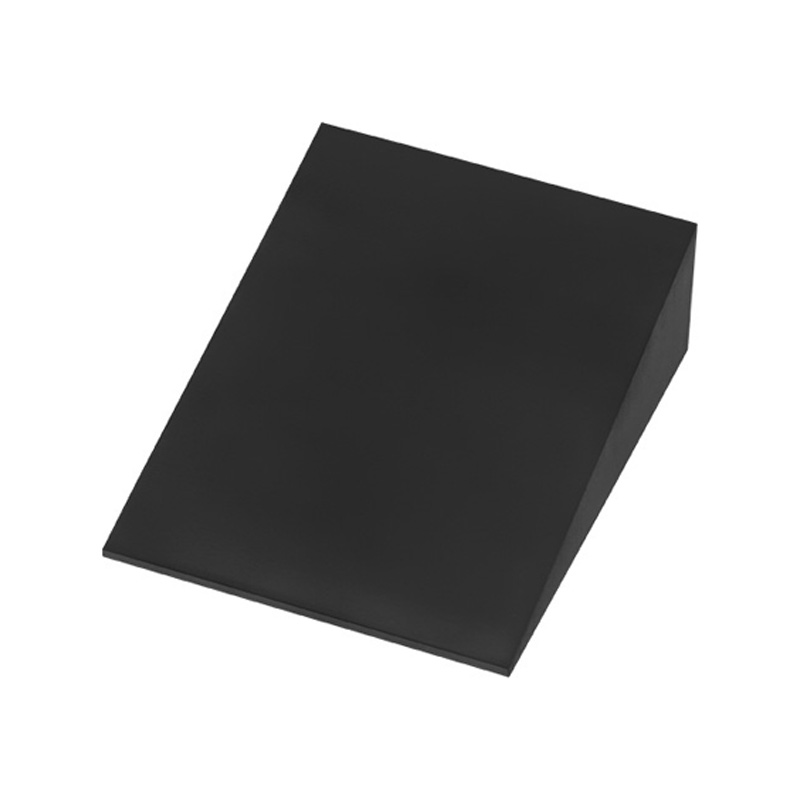 EVA-yogablok EVA-yogablok