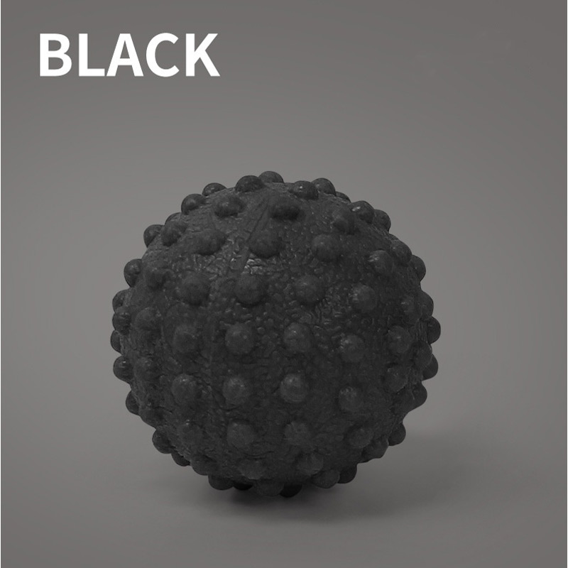 TPR drijvende punt spierontspanningsmassagebal TPR drijvende punt spierontspanningsmassagebal