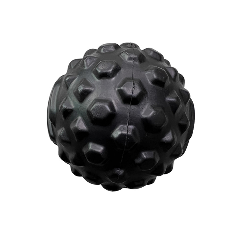 Floating Point Massage Ball