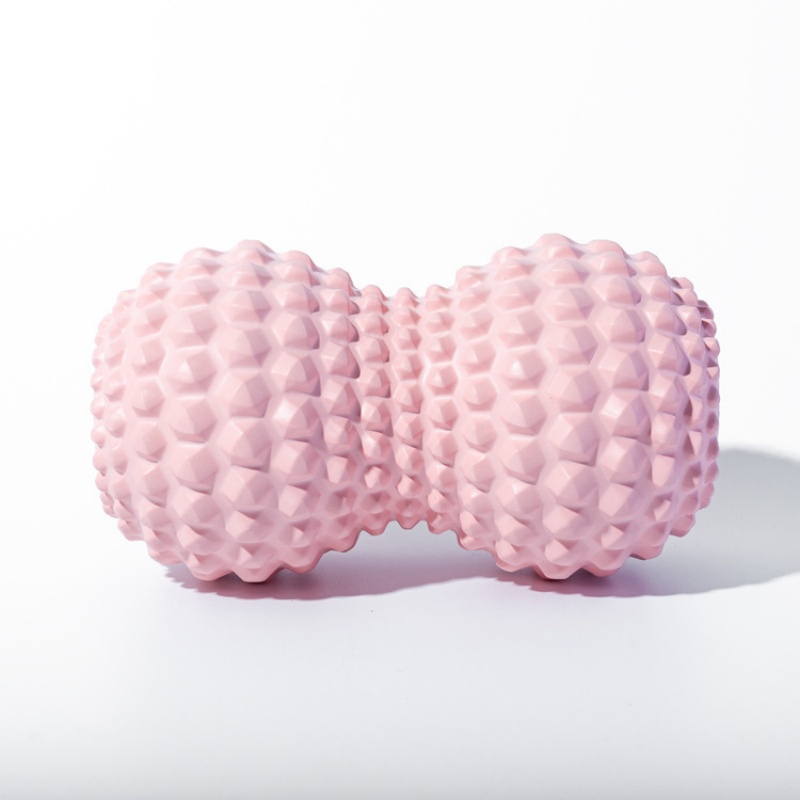 TPR drijvende puntmassage pindabal TPR drijvende puntmassage pindabal