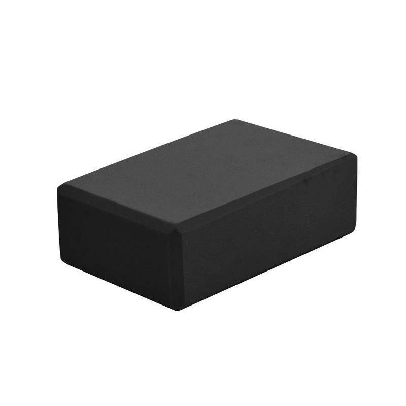 EVA-yogablok EVA-yogablok