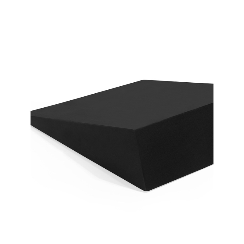 EVA-yogablok EVA-yogablok