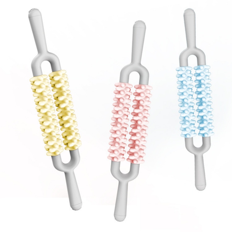Spiermassage roller stick