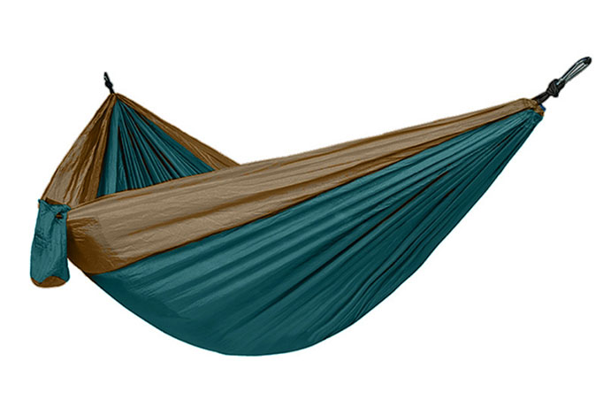 Hangmat