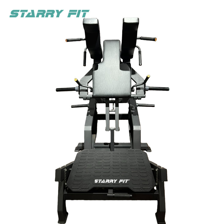 V-squat<br />BB-05 V-squat<br />BB-05