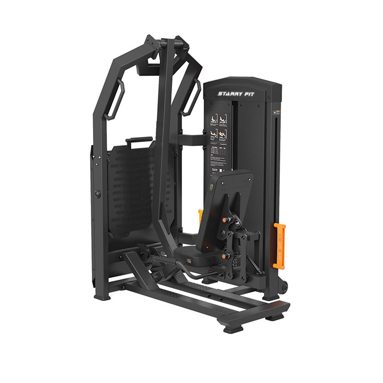 Slingerheuppers<br />BB-11