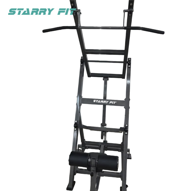 Maak gebruik van PullDown<br />DJ-Flex-301 Maak gebruik van PullDown<br />DJ-Flex-301